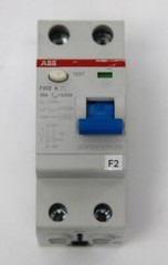 AcuAmp, Logotron, Keyence, Relays, Power Supplies & Circuits Lot of 10 (8702)W