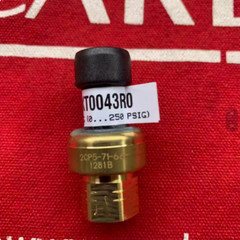 5pcs New FOTEK PS-05N proximity switch