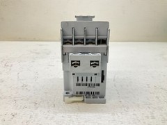 Allen Bradley 100-C09*10 110/120 VAC Starter Contactor 100C0910 100-C09 (TSC)