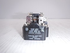 MSD Inc 425XBX Relay 208-240V 50/60Hz