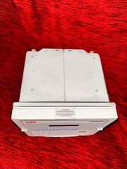 ABB REF610 FEEDER PROTECTION RELAY C11HCNR02 / ABB REF610 C11HCNR02 / ABB RELAY