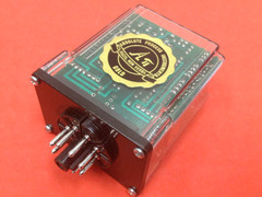Absolute Process Instruments – Model #API-4300 G – NEW