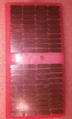 QTY (10) BBS1C05A10 ELEC-TROL SPDT 5Vdc 5-PIN SIP REED RELAYS (HE3321C0500 TYPE)