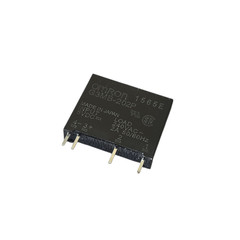 OMRON G3MB-202P 5VDC DC5 G3MB-202P5VDC G3MB-202P-5VDC G3MB-202PDC5V