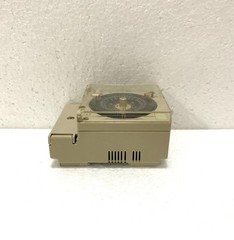 Omron H2F-DFC Time Relay 250VAC – 15A