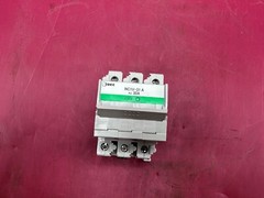 IDEC NC1V-31 A Relay