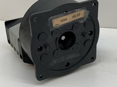 Emerson L6045 1034 3G 2T Limit Switch Assembly with 3x NO and 2x NC Modules