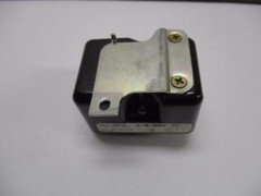 Steveco Single Pole Lockout Relay 90-109