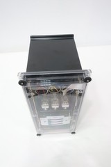 Gec 34PF0111A6 Impedance Differential Relay