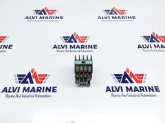 Toshiba a8a-44 (4a4b) Control Relay