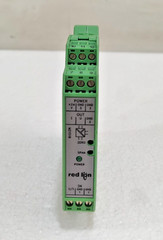 *NEW NO BOX* Red Lion Controls AAMA3535 Isolated Signal Converter