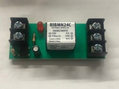 RIBMN24C