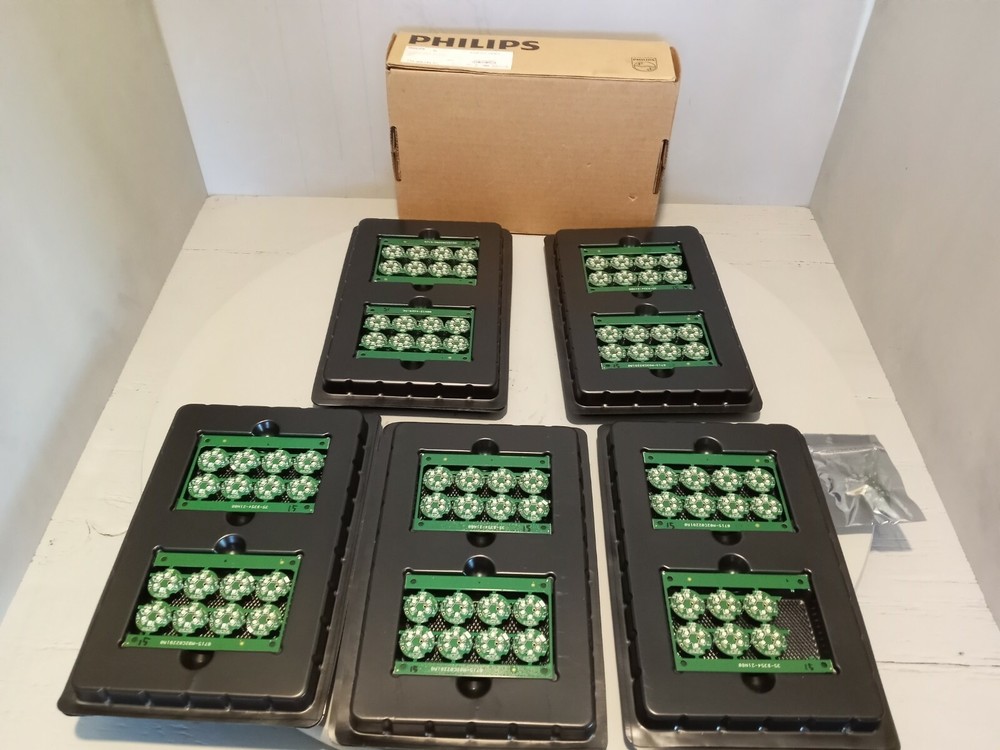 Box of 80 Philips 2 PIN Header, 24V, 9105 037 04901, 118-000154-01