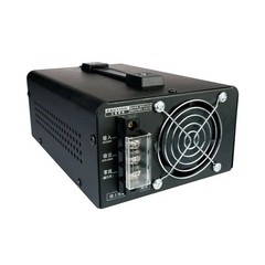 Single-phase Solid-state Voltage Regulator Electronic Voltage Regulator