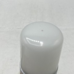 Lot of 6 – Keystone KT-LED82P-0-835-D 120-277VAC 60hz 80mA 3500K