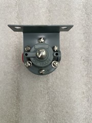 Moore Products Model 58L Low Limit Relay 12570-/5LE – New