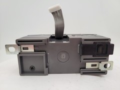 Keyence KV-8ER Expansion Relay Module 4 Input 4 Output