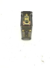 MSD 219BBX69PLV Relay 115/125VDC 120VAC 10A