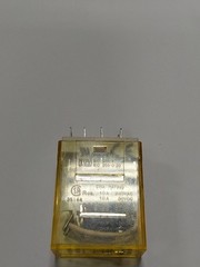 RH1B-U, DC24V RELAY 28811