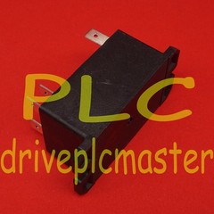 1PC T92P7D22-12 T92S7D22-12 Tyco Power Relay 30A 277VAC 6 Pins DPNO New