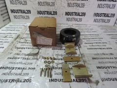 ITE / GOULD 1200A CURRENT TRANSFORMER TL2 400779-K8 NEW IN BOX