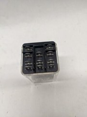 Potter and Brumfield KUP-14A15-20 Relay