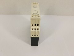Schneider Electric Telemecanique LT3SA00MW PTC Thermistor Protection Relay LT3SA
