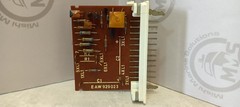 EAW 929023 TRANS LOG 2 023 Relay PCB Module TGL 33567 Germany IP40 ship spare