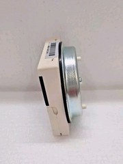 Schneider EOCR FDM2-WRDUW Motor Protection Relay Samwha EOCR-FDM2 / 3CT-H1-100-C