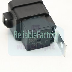1PC Songchuan 896H-1CH-D1SW-R1-T 12VDC Automotive Relay 5Pins 50A/30A 14VDC~