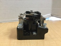 Tyco Potter & Brumfield Power Relay PRD-11AG0-120 & PRD-7AY0-120