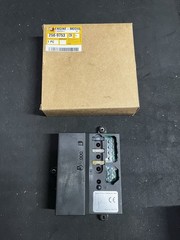 CAT Engine Module 257-9753