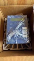 SEL-751 Feeder Protection Relay