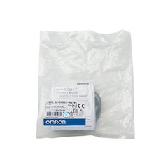 New Omron E2B-M12KN08-WZ-B1 E2B-M12KN08-WZ-C1 E2B-M12KS02-WZ-B1 Sensor Switch