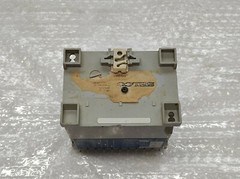 SELCO T2300-01 3-PHASE SHORT-CIRCUIT RELAY | 5A | 380 / 440V AC