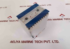Selco T2000-07 Reverse Power Relay 5A