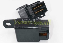 1PCS New Panasonic CA1A-DC12V-N ACA1213-15 12V Automotive Relay-