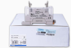 NEW G7SA-3A3B DC24 Relay+P7SA-14F-ND DC24 Relay sockets 90 days warranty