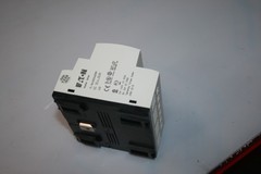Eaton Moeller Series Easy 819-DC-RC Control Relay