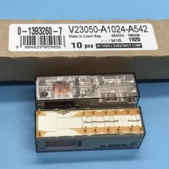 1pcs New Tyco relay 24V SR6B4024 V23050-A1024-A542