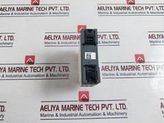 SCHNEIDER ELECTRIC RM4TG20 Electric Phase Monitoring Relay