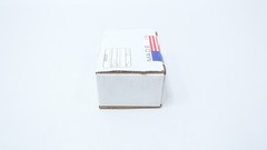 Absolute Process API 7500 G Transmitter Relay 115v-ac