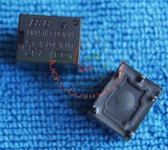 2PCS 12V CMA51H-S-DC12V-C 20A HKE Relay 5pins
