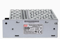 1PC NEW MEAN WELL Power supply ERDN20-5/12/24/48V 20A #LL