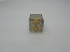 STRUTHERS DUNN A214XBX160 RELAY 250V UNMP