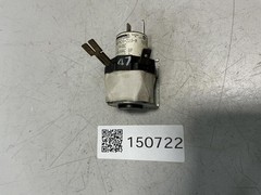 DURAKOOL AFM20-310-M Displacement Relay USED #150722
