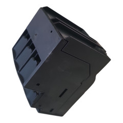 SCHNEIDER ELECTRIC 034676 LRD06 RELAY