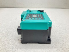 PEPPERL + FUCHS IC-KP-B17-AIDA1 Control Interface Unit 24 VDC 213244 (VT)