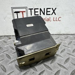 Cutler Hammer AR4A Industrial Control Relay 600V 10 A A-35