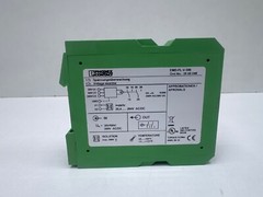 Phoenix Contact EMD-FL-V-300 voltage monitoring relay 2866048